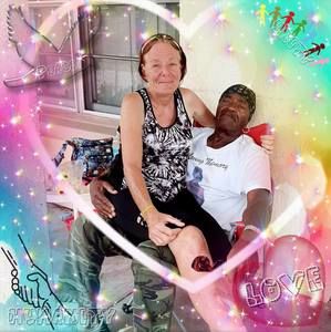 Meet your Posher, Jayme